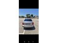 Sahibinden Hyundai Accent 1.3 Admire 2006 Model