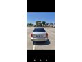 Sahibinden Hyundai Accent 1.3 Admire 2006 Model