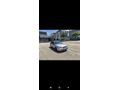 Sahibinden Hyundai Accent 1.3 Admire 2006 Model