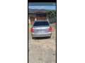 Sahibinden Hyundai Accent 1.3 Admire 2006 Model