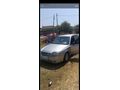 Sahibinden Hyundai Accent 1.3 Admire 2006 Model
