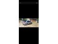 Sahibinden Hyundai Accent 1.3 Admire 2006 Model