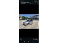 Sahibinden Hyundai Accent 1.3 Admire 2006 Model