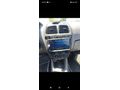 Sahibinden Hyundai Accent 1.3 Admire 2006 Model