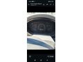 Sahibinden Hyundai Accent 1.3 Admire 2006 Model