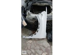 JAECOO J7 SOL ÖN ÇAMURLUK ORİJİNAL