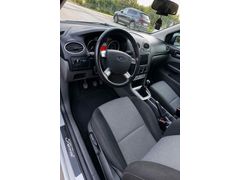Sahibinden Ford Focus 1.6 TDCi Trend X 2010 Model 