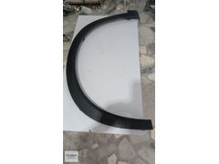 JAECOO J7 SOL ÖN DODİK ORİJİNAL
