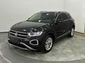 ERÇAL:2023 VW T-ROC 1.5 TSİ STYLE+BOYASIZ+TRAMERSİZ+K/KTAKSİT