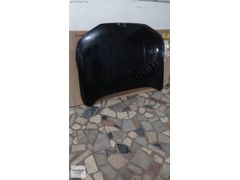 CHERY TİGGO 7 PRO KAPUT ORİJİNAL