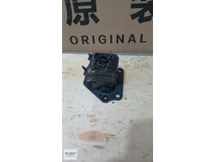 NISSAN QASHQAI J12 ARKA TAMPON DEMİRİ BAĞLANTI AYAĞI ORİJİNAL