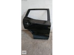 NISSAN QASHQAI J11 SAĞ ARKA KAPI ORİJİNAL