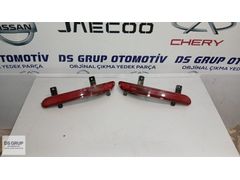 CHERY TİGGO 8 PRO MAX SOL ARKA REFLEKTÖR ORİJİNAL