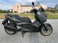 //2020/X-MAX 250 TECH MAX /7550 /KM/KAZASIZ/HATASIZ//