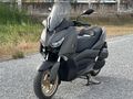 //2020/X-MAX 250 TECH MAX /7550 /KM/KAZASIZ/HATASIZ//