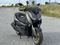 //2020/X-MAX 250 TECH MAX /7550 /KM/KAZASIZ/HATASIZ//