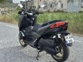 //2020/X-MAX 250 TECH MAX /7550 /KM/KAZASIZ/HATASIZ//