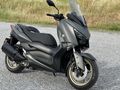 //2020/X-MAX 250 TECH MAX /7550 /KM/KAZASIZ/HATASIZ//