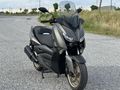 //2020/X-MAX 250 TECH MAX /7550 /KM/KAZASIZ/HATASIZ//