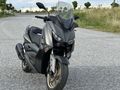 //2020/X-MAX 250 TECH MAX /7550 /KM/KAZASIZ/HATASIZ//