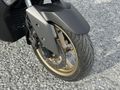 //2020/X-MAX 250 TECH MAX /7550 /KM/KAZASIZ/HATASIZ//