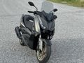 //2020/X-MAX 250 TECH MAX /7550 /KM/KAZASIZ/HATASIZ//
