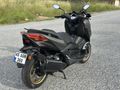 //2020/X-MAX 250 TECH MAX /7550 /KM/KAZASIZ/HATASIZ//