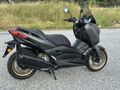 //2020/X-MAX 250 TECH MAX /7550 /KM/KAZASIZ/HATASIZ//