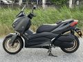 //2020/X-MAX 250 TECH MAX /7550 /KM/KAZASIZ/HATASIZ//