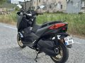//2020/X-MAX 250 TECH MAX /7550 /KM/KAZASIZ/HATASIZ//