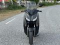 //2020/X-MAX 250 TECH MAX /7550 /KM/KAZASIZ/HATASIZ//