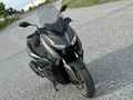 //2020/X-MAX 250 TECH MAX /7550 /KM/KAZASIZ/HATASIZ//