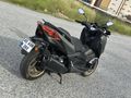 //2020/X-MAX 250 TECH MAX /7550 /KM/KAZASIZ/HATASIZ//