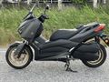 //2020/X-MAX 250 TECH MAX /7550 /KM/KAZASIZ/HATASIZ//