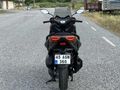 //2020/X-MAX 250 TECH MAX /7550 /KM/KAZASIZ/HATASIZ//