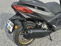 //2020/X-MAX 250 TECH MAX /7550 /KM/KAZASIZ/HATASIZ//