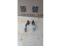 CHERY TİGGO 7 PRO SAĞ-SOL KAPUT MENTEŞESİ ORİJİNAL