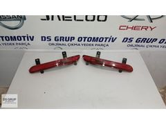 CHERY TİGGO 8 PRO SOL ARKA REFLEKTÖR ORİJİNAL