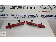 CHERY TİGGO 8 SAĞ ARKA REFLEKTÖR ORİJİNAL