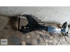 CHERY OMODA 5 ÖN TAMPON ORİJİNAL