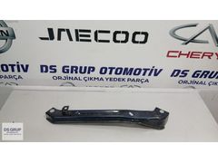 CHERY OMODA 5 SAĞ FAR YUVA SACI ORİJİNAL