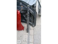 NISSAN JUKE F16 TAMPON TRAVERSİ ORİJİNAL