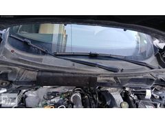 NISSAN JUKE F16 CAM ÖNÜ IZGARASI SÖKME HATASIZ ORİJİNAL