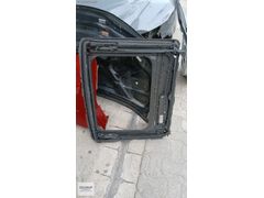 NISSAN JUKE F16 SUNROFF MEKANİZMASI ORİJİNAL