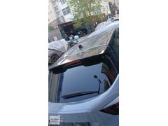 NISSAN JUKE F16 TAVAN KOMPLE SÖKME HATASIZ ORİJİNAL
