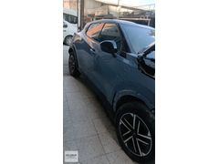 NISSAN JUKE F16 SAĞ ARKA KAPI ÇITASI/BANDI SÖKME HATASIZ ORJ.
