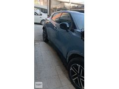 NISSAN JUKE F16 SAĞ ÖN KAPI CAMI SÖKME HATASIZ ORİJİNAL