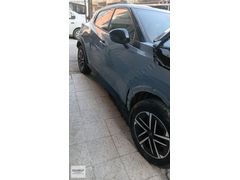 NISSAN JUKE F16 SAĞ ÖN KAPI ÇITASI/BANDI SÖKME HATASIZ ORİJİNAL