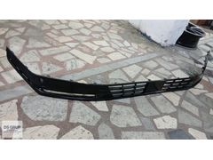 CHERY TİGGO 7 PRO MAX ÖN TAMPON ORTA IZGARA ORİJİNAL