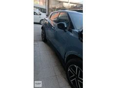 NISSAN JUKE F16 SAĞ DİKİZ AYNASI SÖKME HATASIZ ORİJİNAL